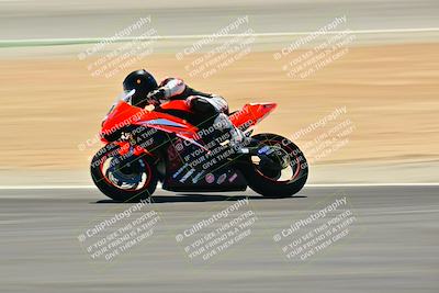 media/Sep-07-2025-TrackXperience (Sun) [[ee17e62fad]]/Level 1/Session 4 (Lower Chicane)/